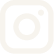 Instagram app icon with a camera outline and circle inside.