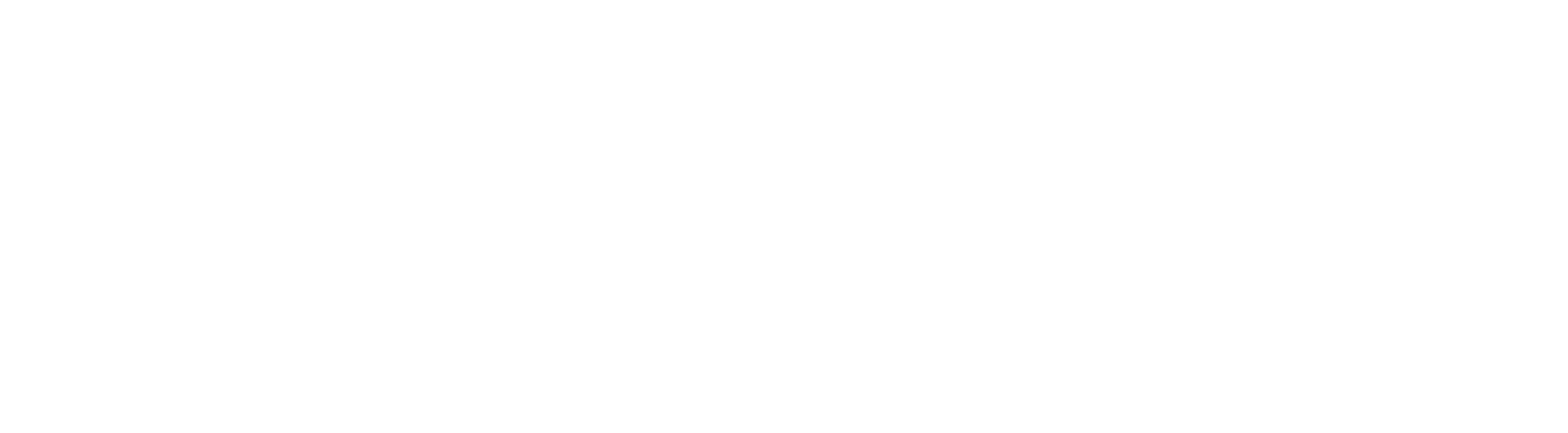 Logo reading 'Laurel Floral Design Event Floral Studio' in elegant script and serif fonts.
